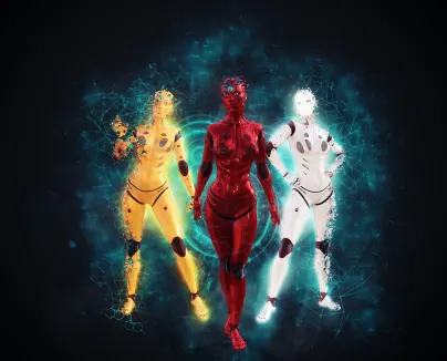 Supernova Kasyno Aplikacja mobilna